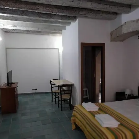 Casa Opale *