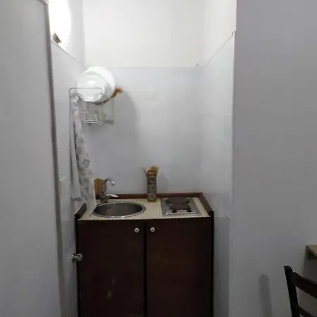 Casa Opale