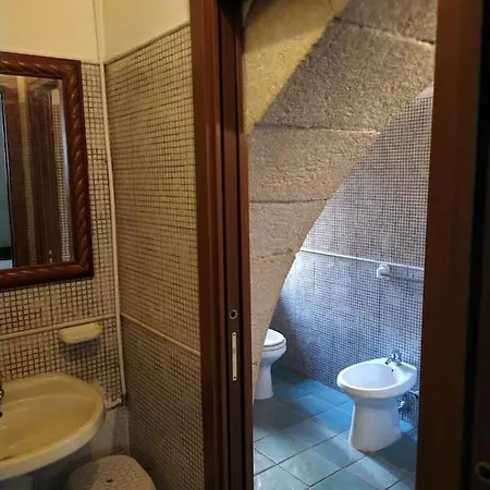 Casa Opale